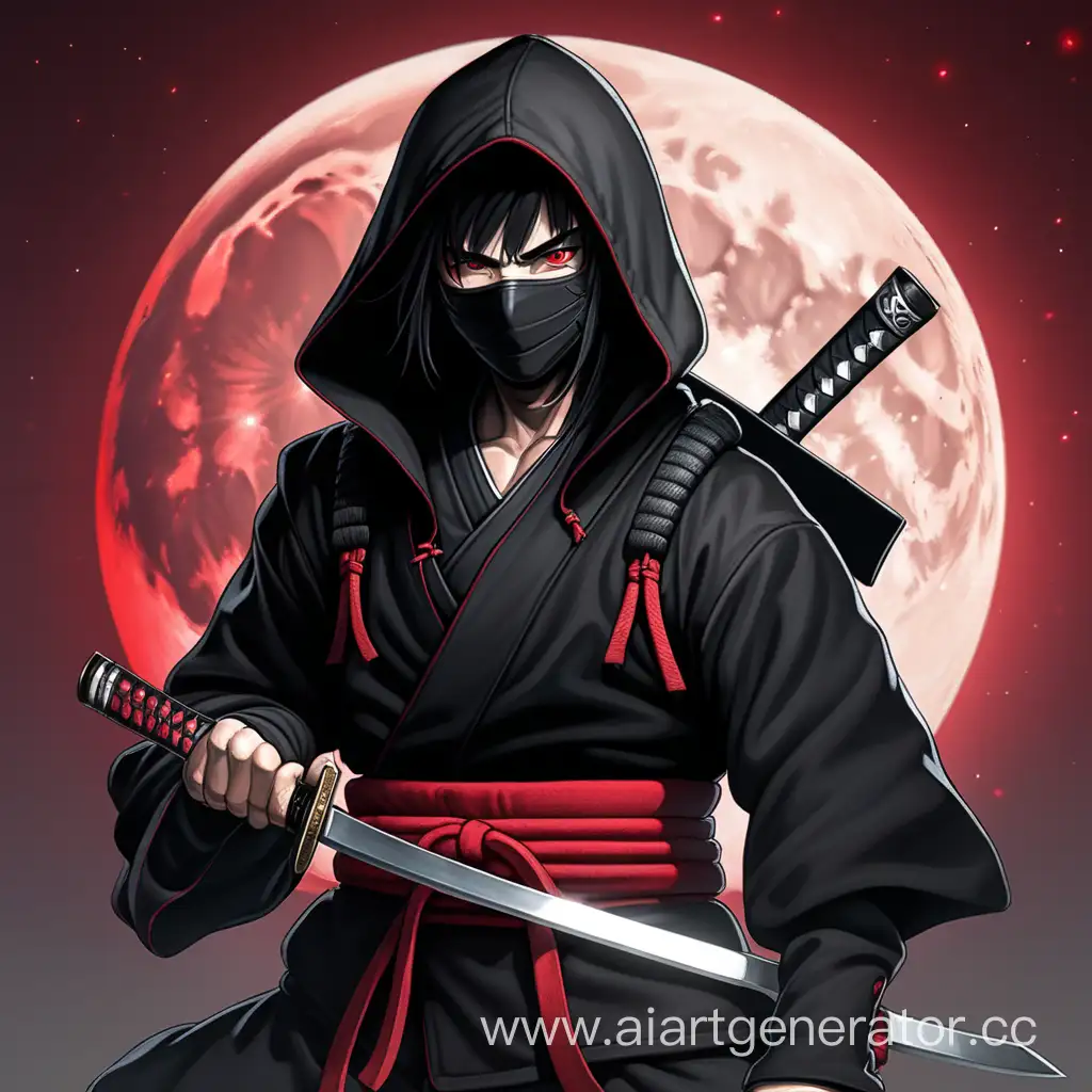 Mysterious-Ninja-with-Red-Eyes-and-Katana-under-Red-Moon