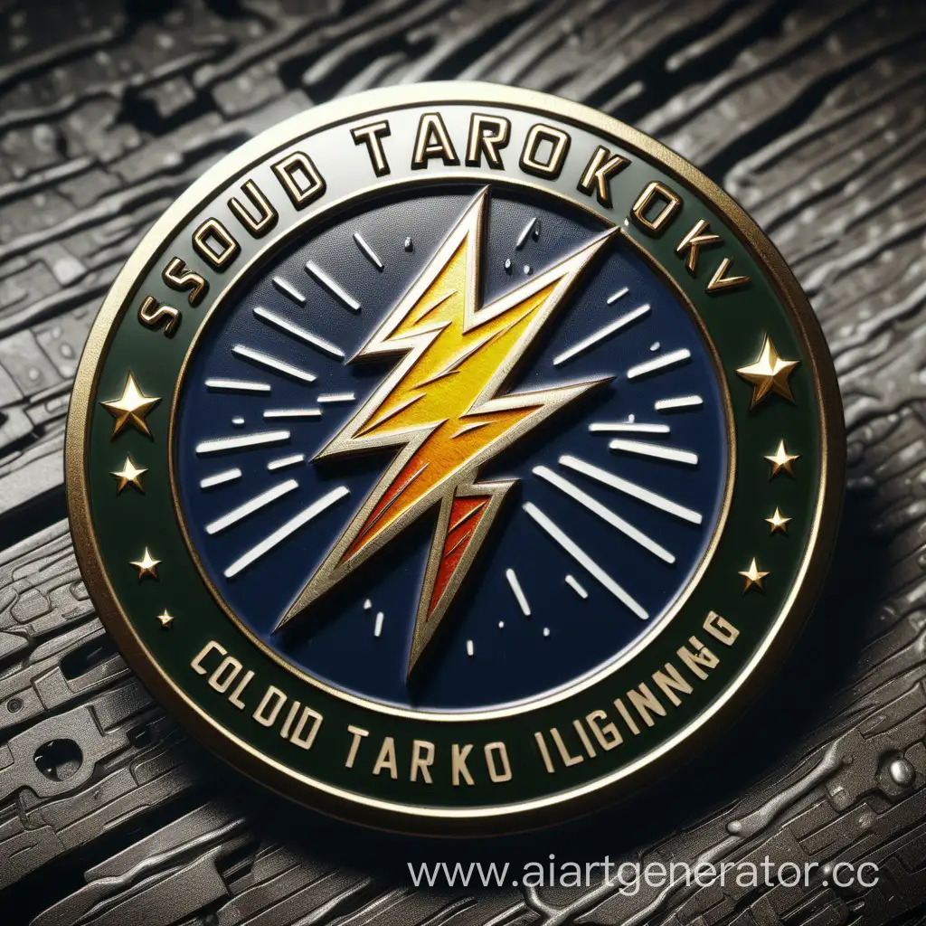 Dramatic-Lightning-Cloud-Over-Tarkov-Badge