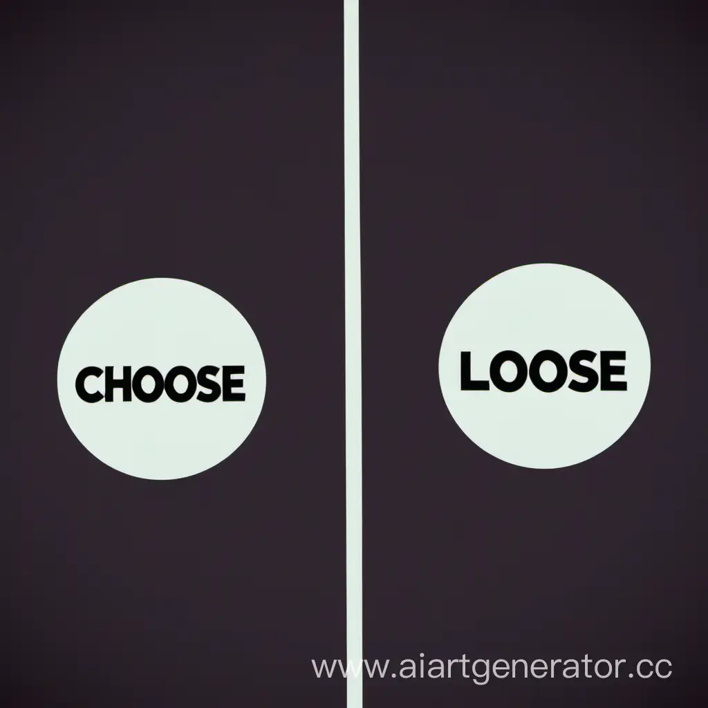 Creative-DecisionMaking-Embrace-the-Power-of-Choice