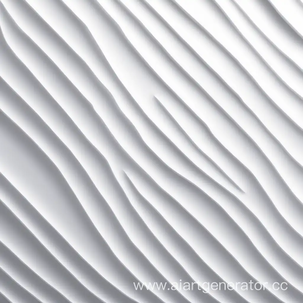 Elegant-White-Background-with-Unique-Design-Elements