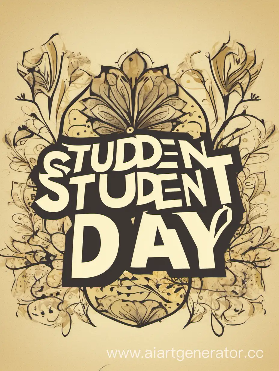 Inclusive-Student-Day-Celebration