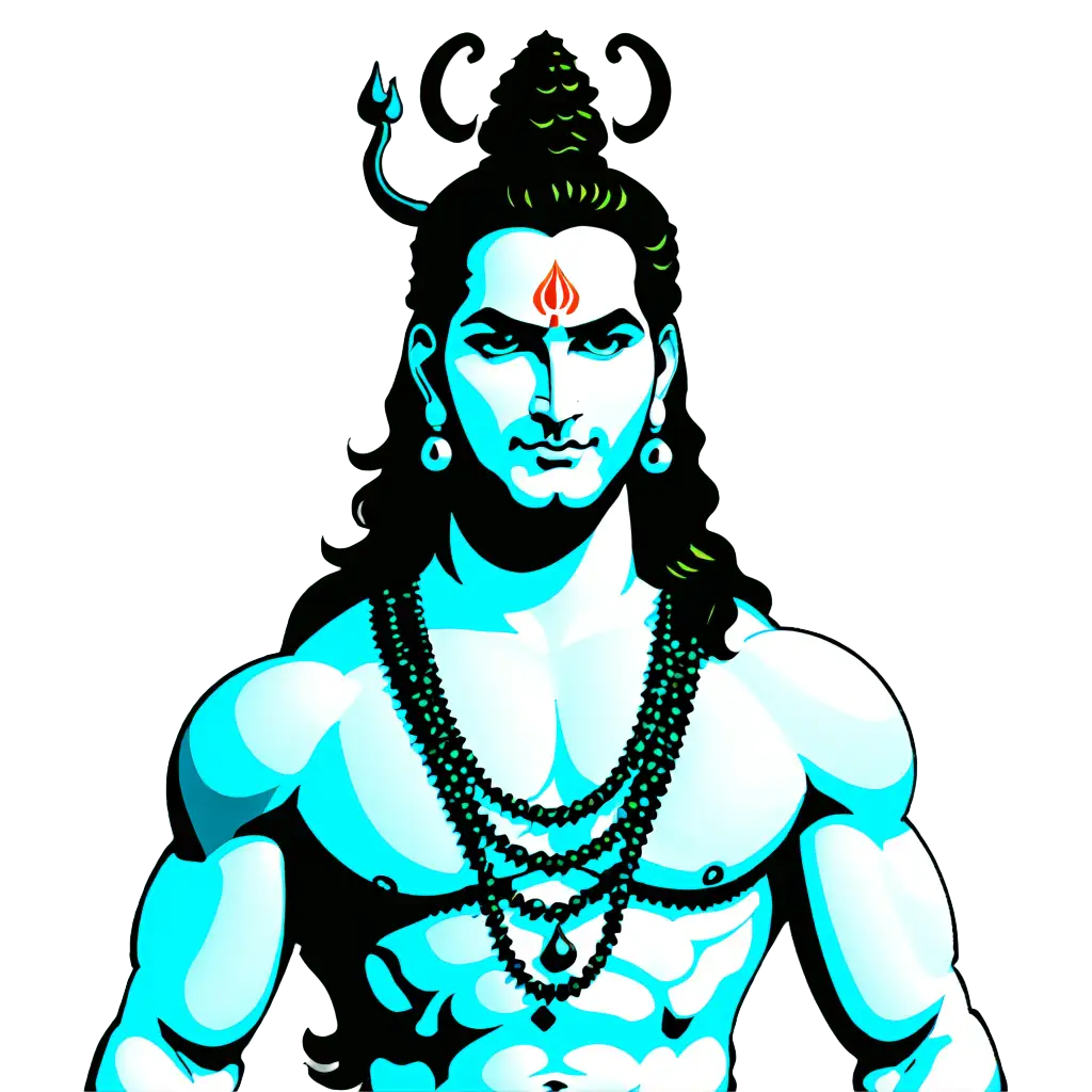 Divine-Lord-Shiva-PNG-Image-Depicting-the-Supreme-Deity