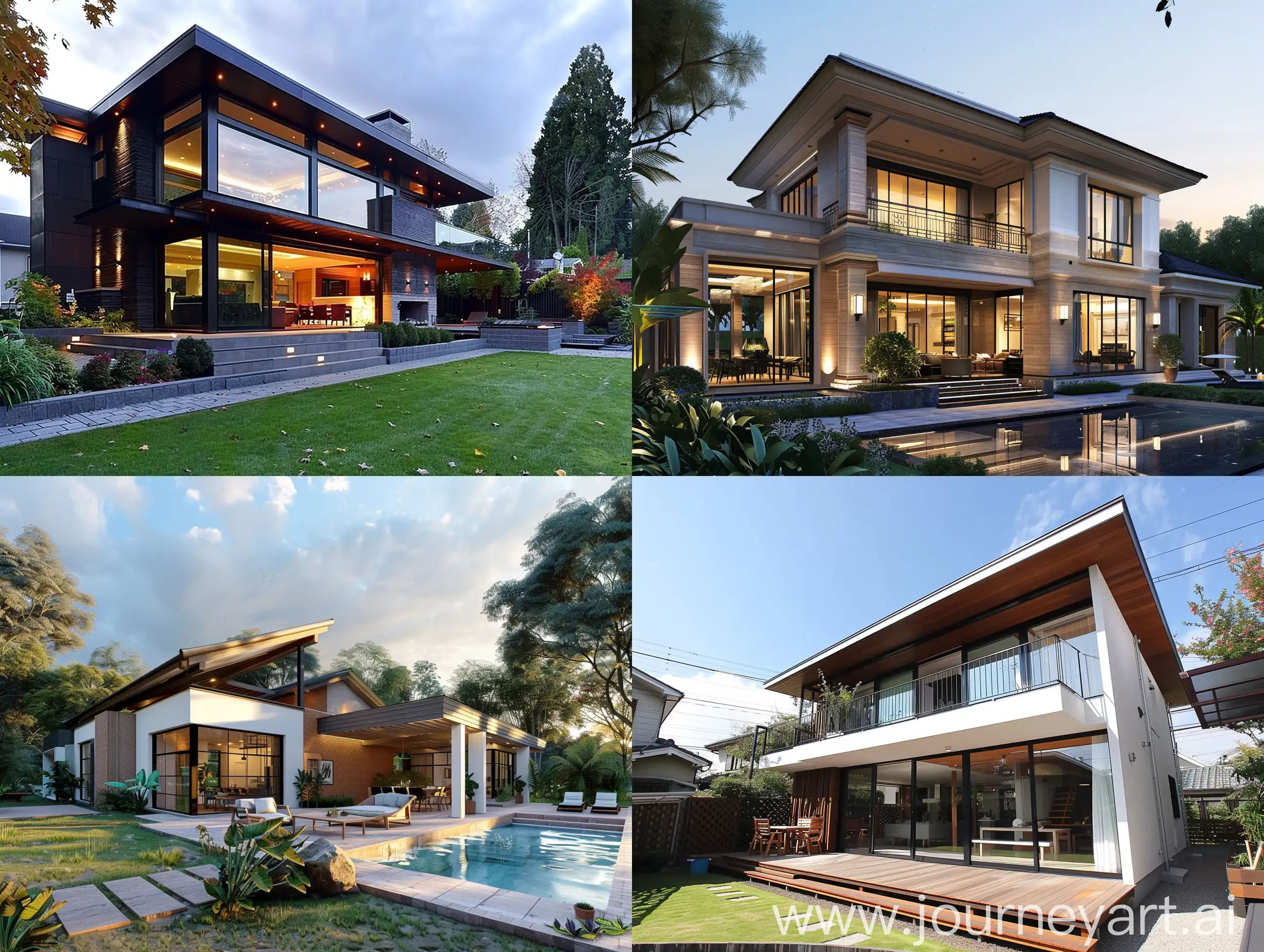 Modern-Stylish-House-with-Angular-Architecture
