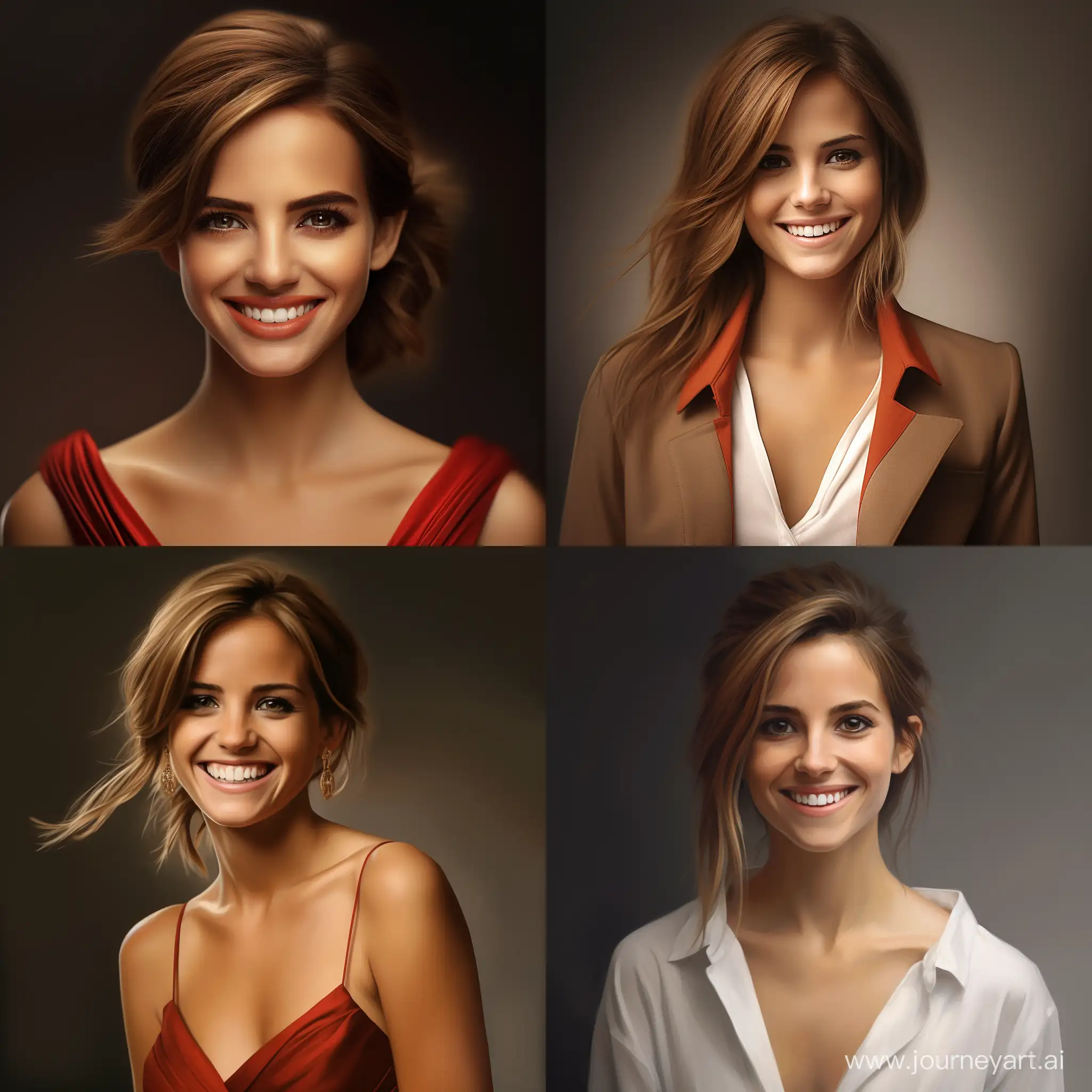 Emma-Watson-Radiates-Joy-in-Captivating-Smile-Portrait