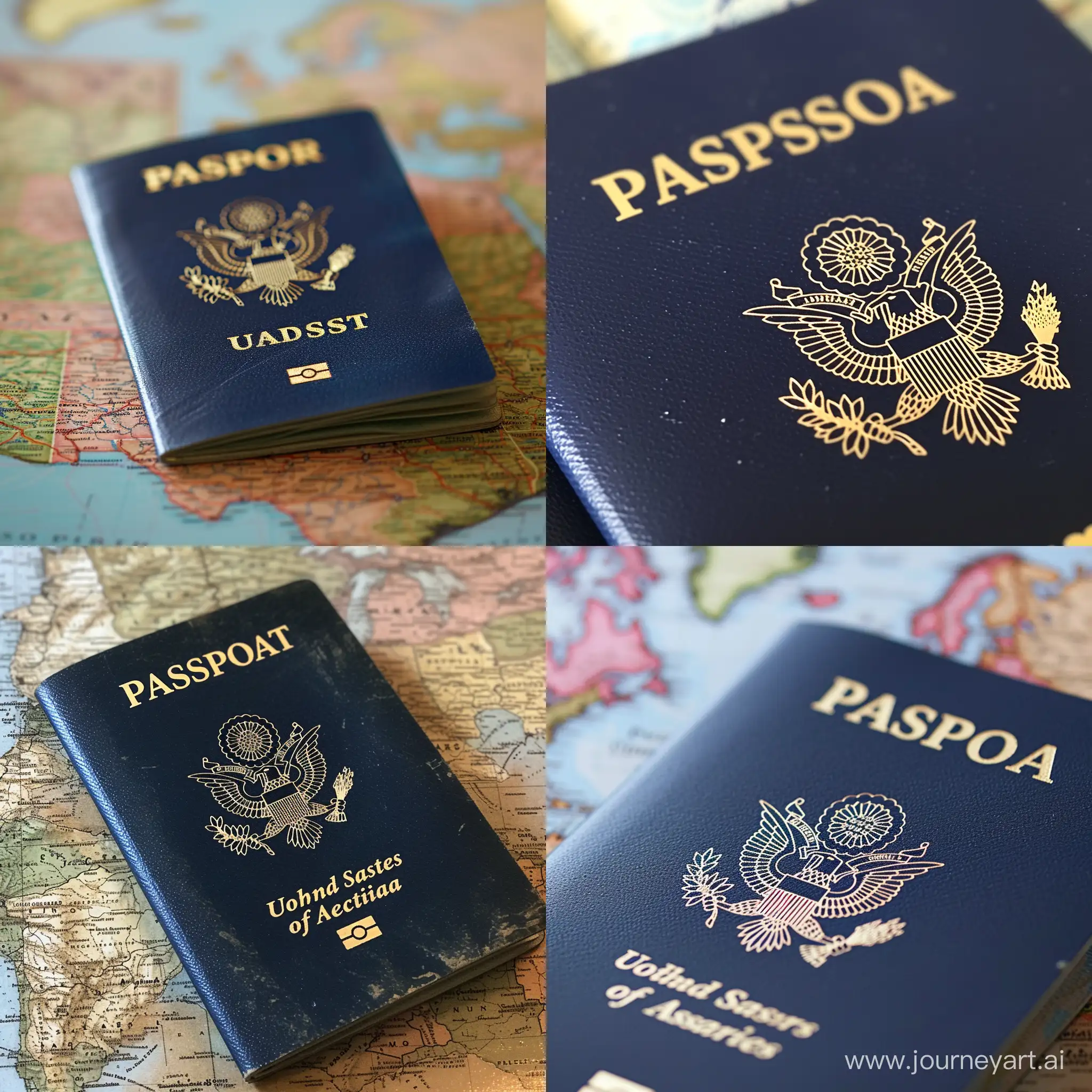 John-Weeks-USA-Passport-Photo-Official-Document-Portrait