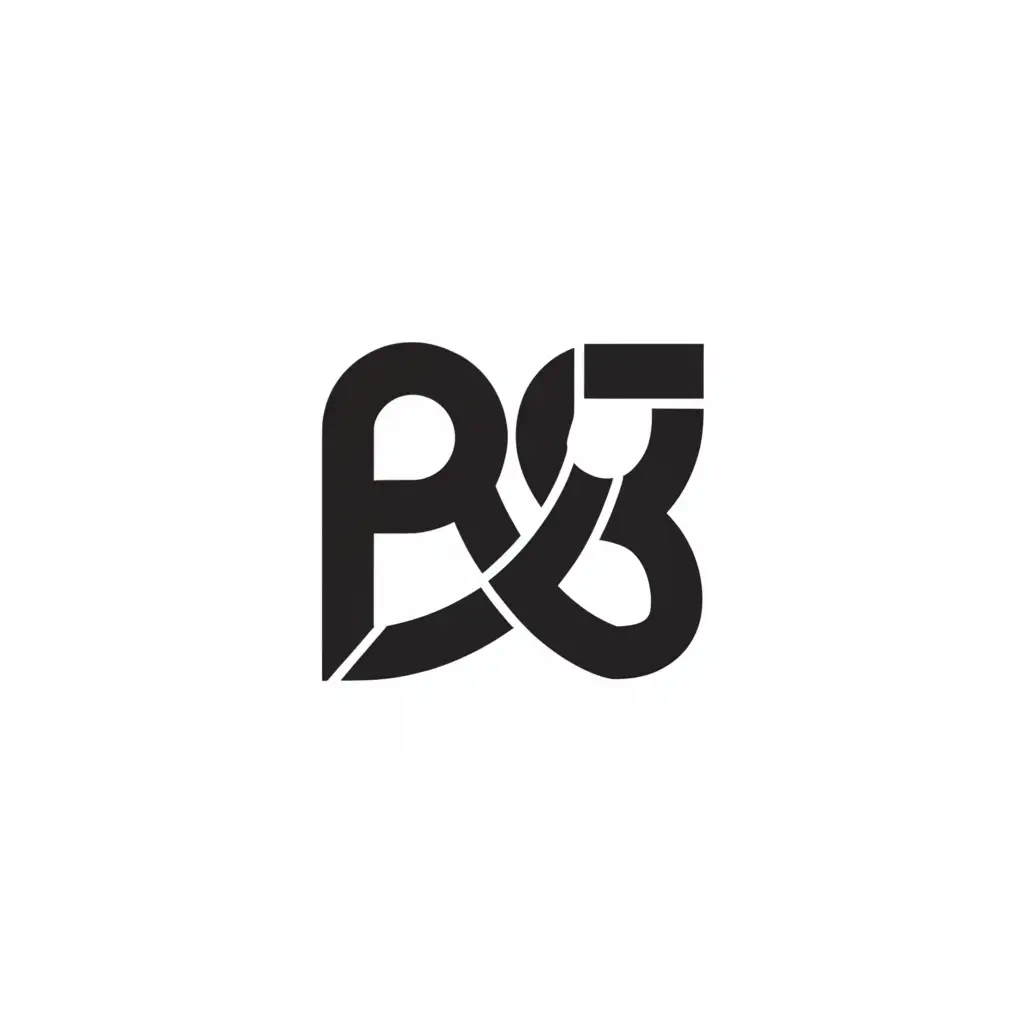 LOGO-Design-For-BRS-Minimalist-BRS-Text-with-Understated-Symbol