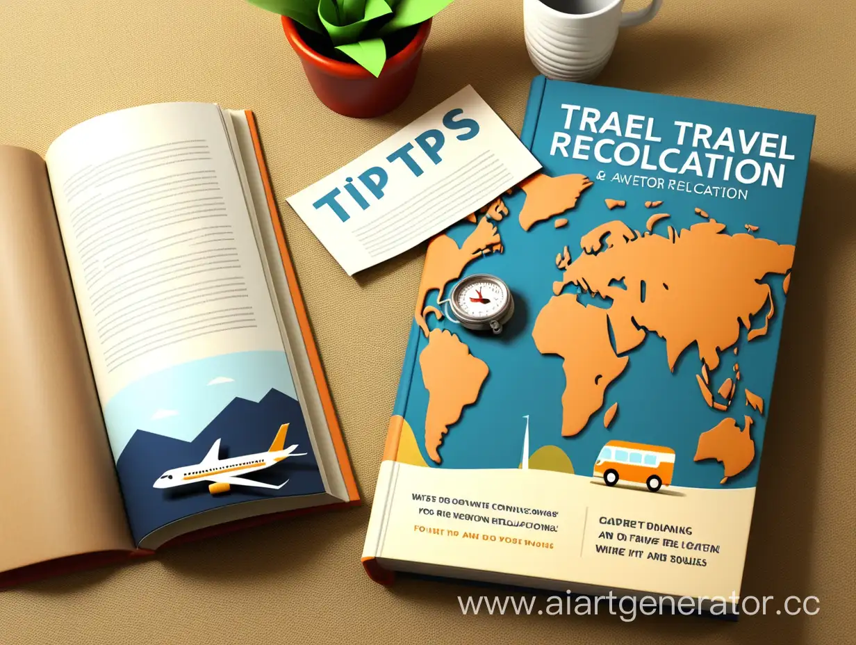 Expert-Tips-for-Smooth-Travel-and-Relocation-A-Comprehensive-Guidebook