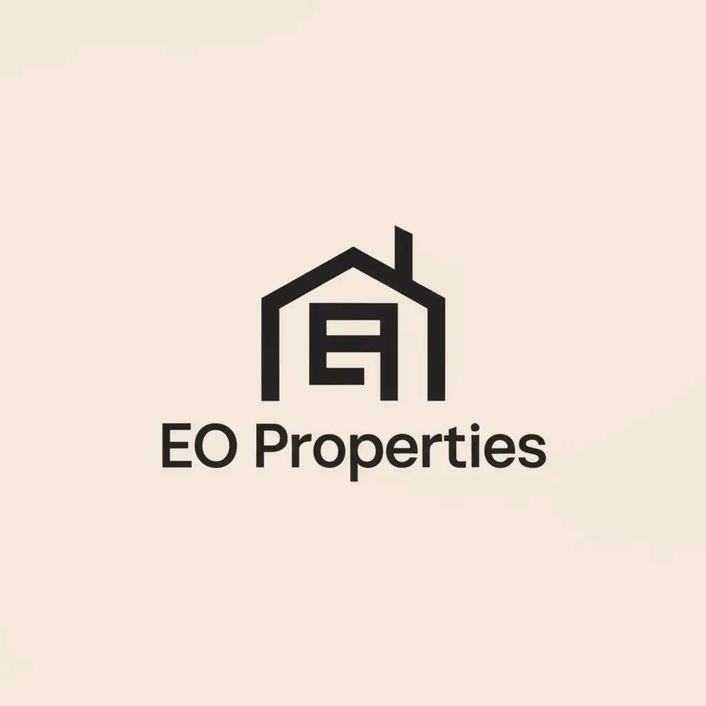 LOGO-Design-for-EO-Properties-Modern-Real-Estate-Emblem-with-House-Symbol-and-Clear-Background