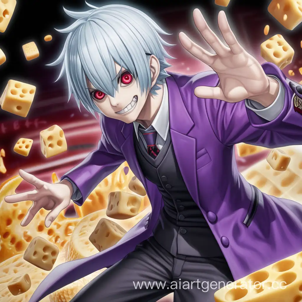 Akashi-Ghoul-Cheese-SSS-Rank-Mysterious-and-Powerful-Creature-Unleashes-Ultimate-Abilities