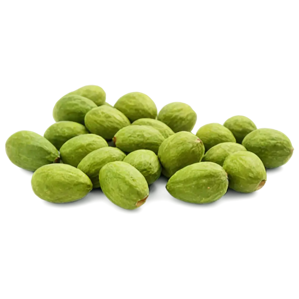 Exquisite-Pistachio-PNG-Image-Elevate-Your-Visual-Content-with-HighQuality-Transparency