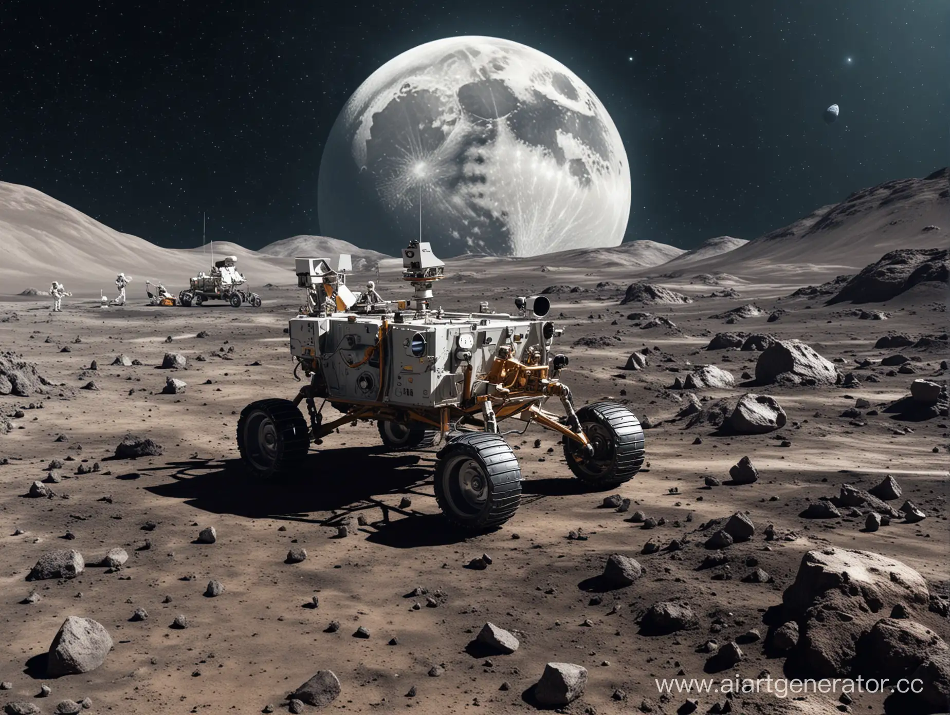 Lunar-Rover-Exploration-Spacethemed-Background-with-Text-Overlay