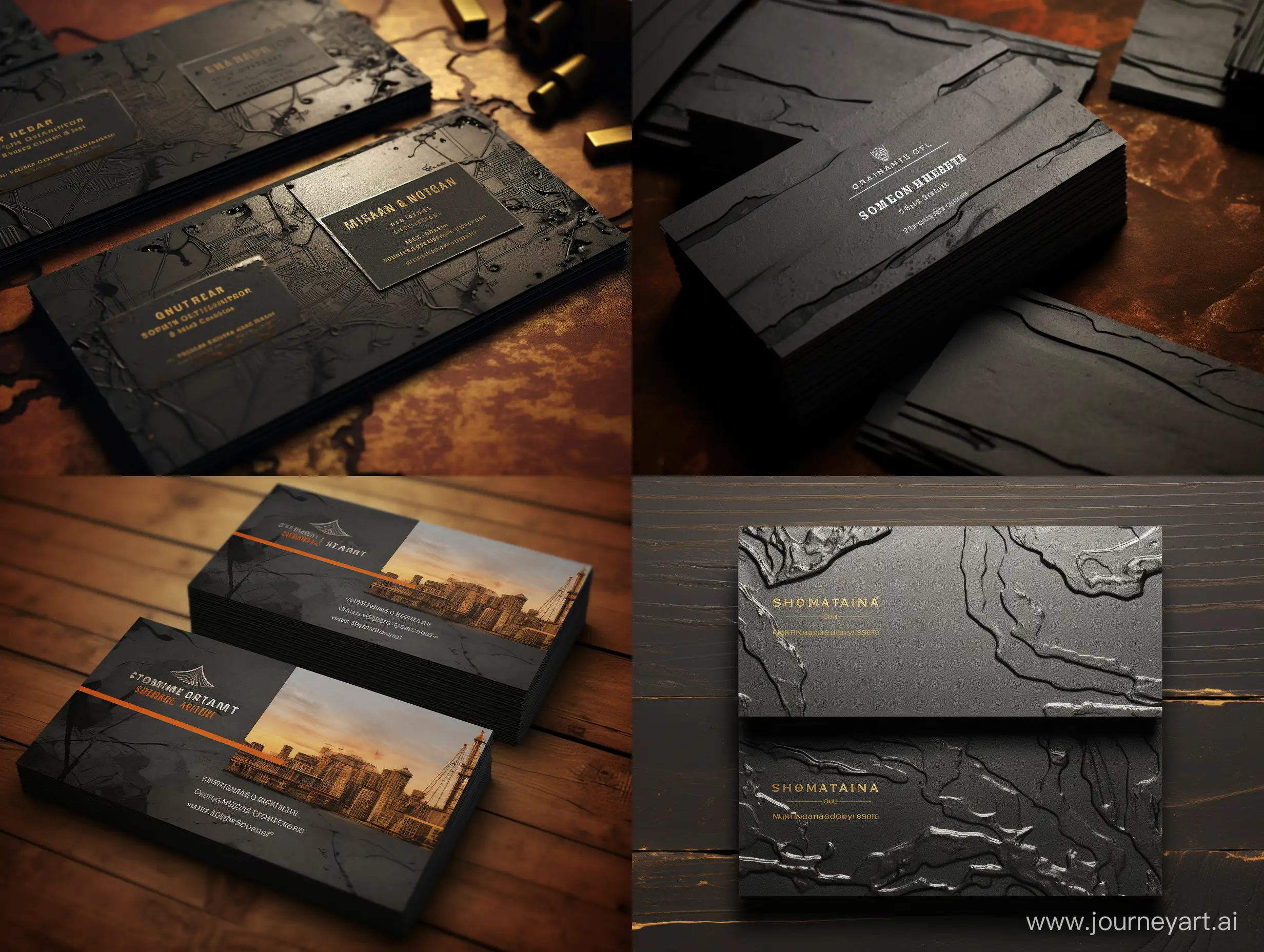 Professional-Construction-Company-Business-Card-Design