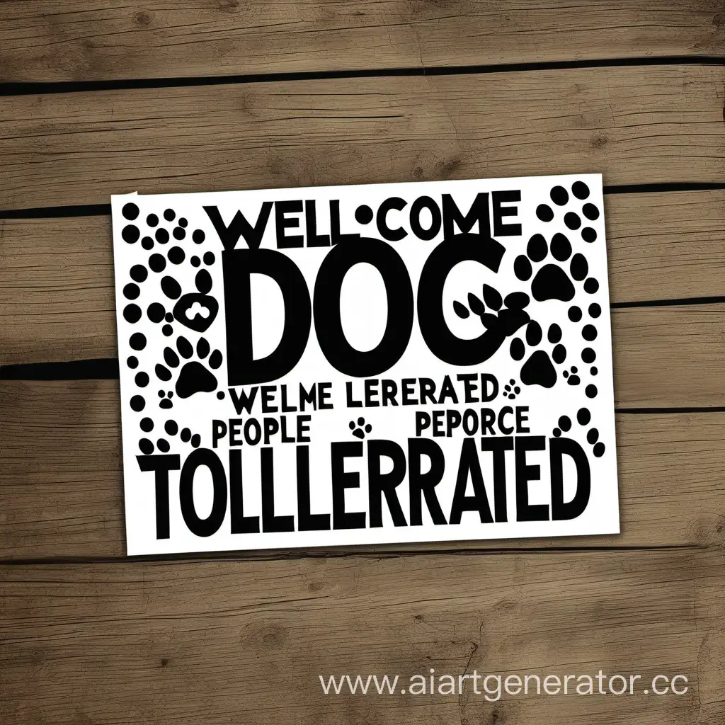 DogFriendly-Haven-Welcoming-Canines-with-Open-Arms
