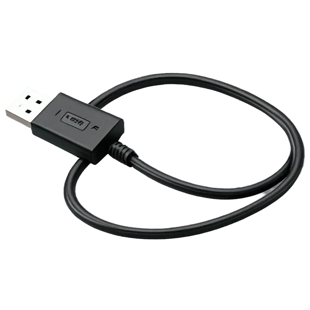 usb cabel