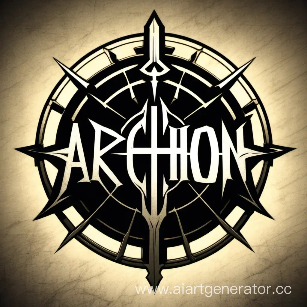 Special-Control-Subdivision-Logo-of-the-PreArchon-Faction