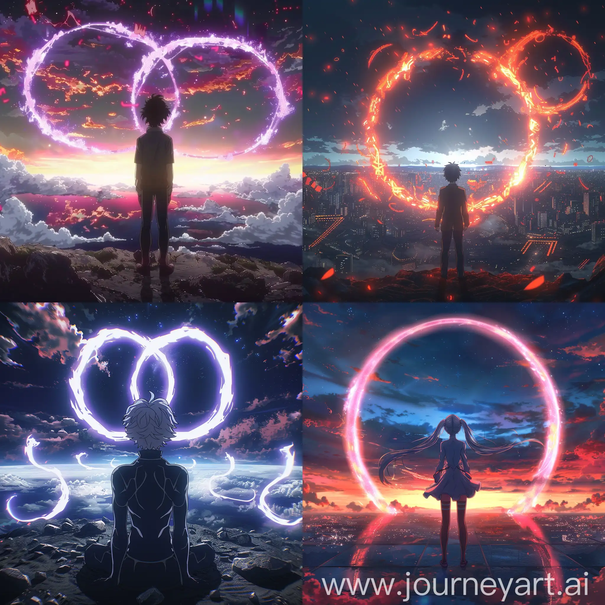 Elevated-Anime-Infinity-Art-Vibrant-and-Dynamic-Visuals