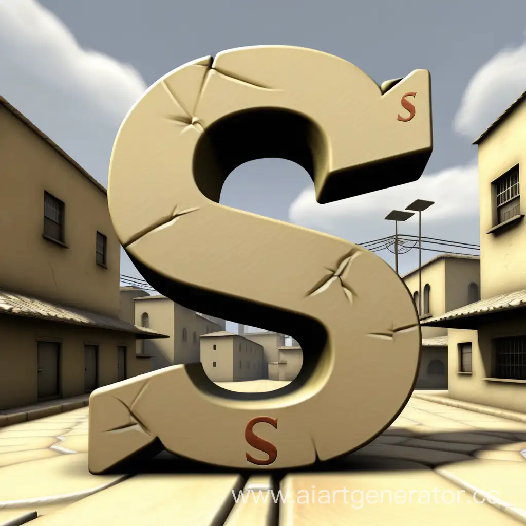 CounterStrike-Logo-Incorporating-the-Letter-S-in-Dynamic-Action