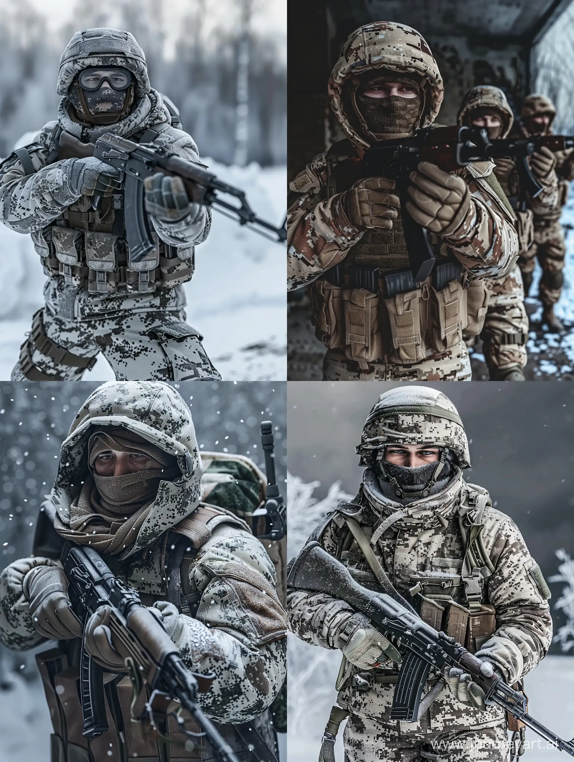 Russian-Special-Forces-in-Winter-Camouflage-with-AK74-Action-Photography-in-UltraRealistic-8K