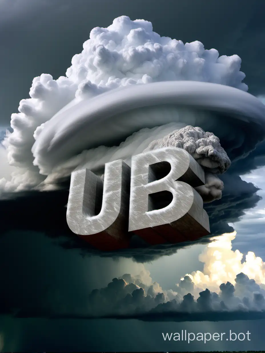 Impending-Doom-Ominous-Storm-Cloud-Formed-by-Ub