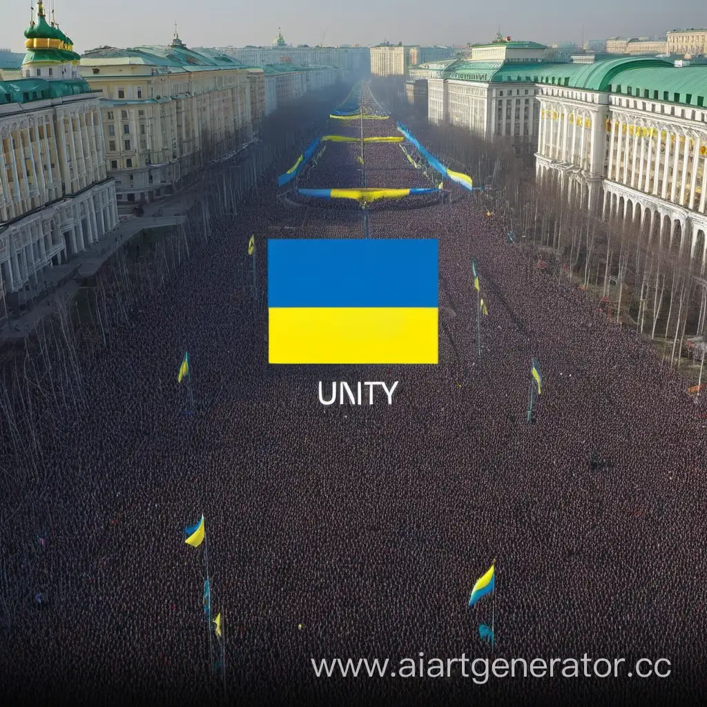 Unity-of-Ukraine-Diverse-Citizens-Standing-Together-for-a-Strong-Nation