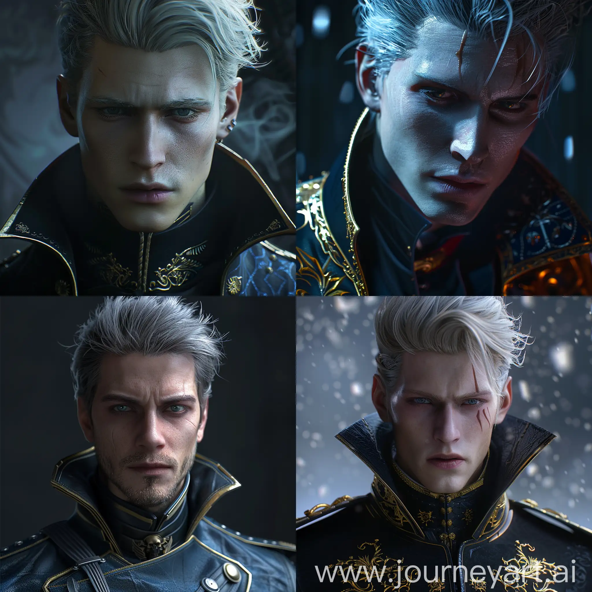 Vergil-from-Devil-May-Cry-5-in-Ultra-HD-4K-A-Stunningly-Realistic-Portrait