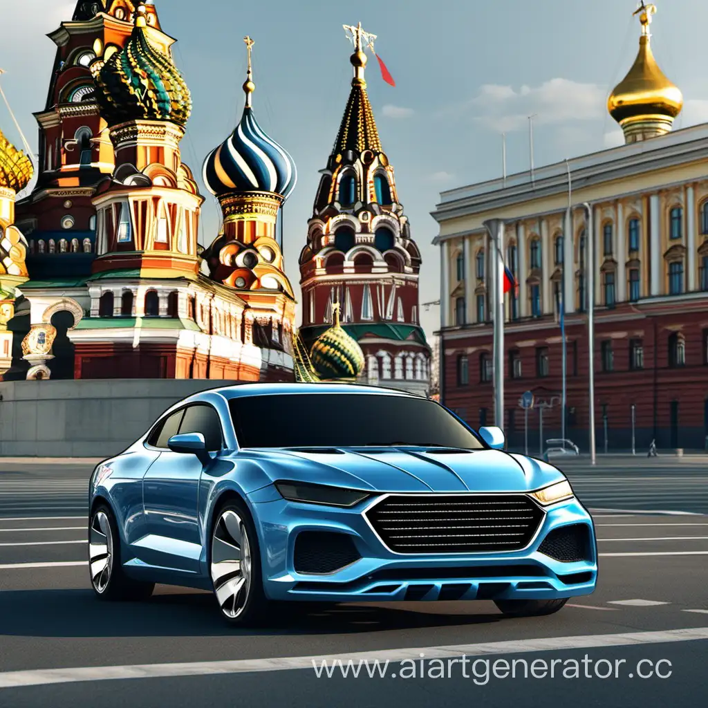 Exploring-the-Vibrant-Russian-Car-Market-on-Telegram-Across-the-Nation
