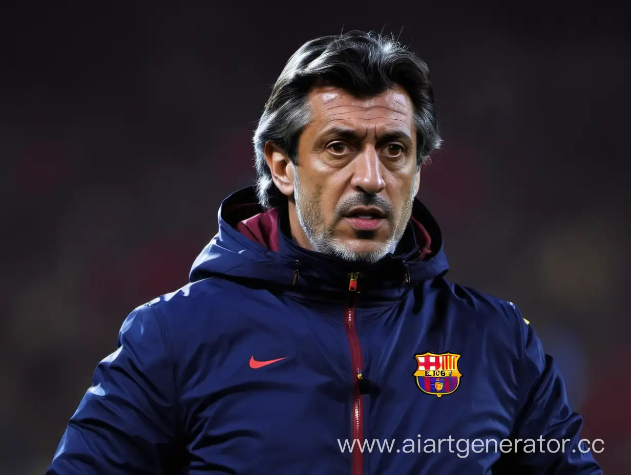 Upcoming-Barcelona-Head-Coach-Announcement