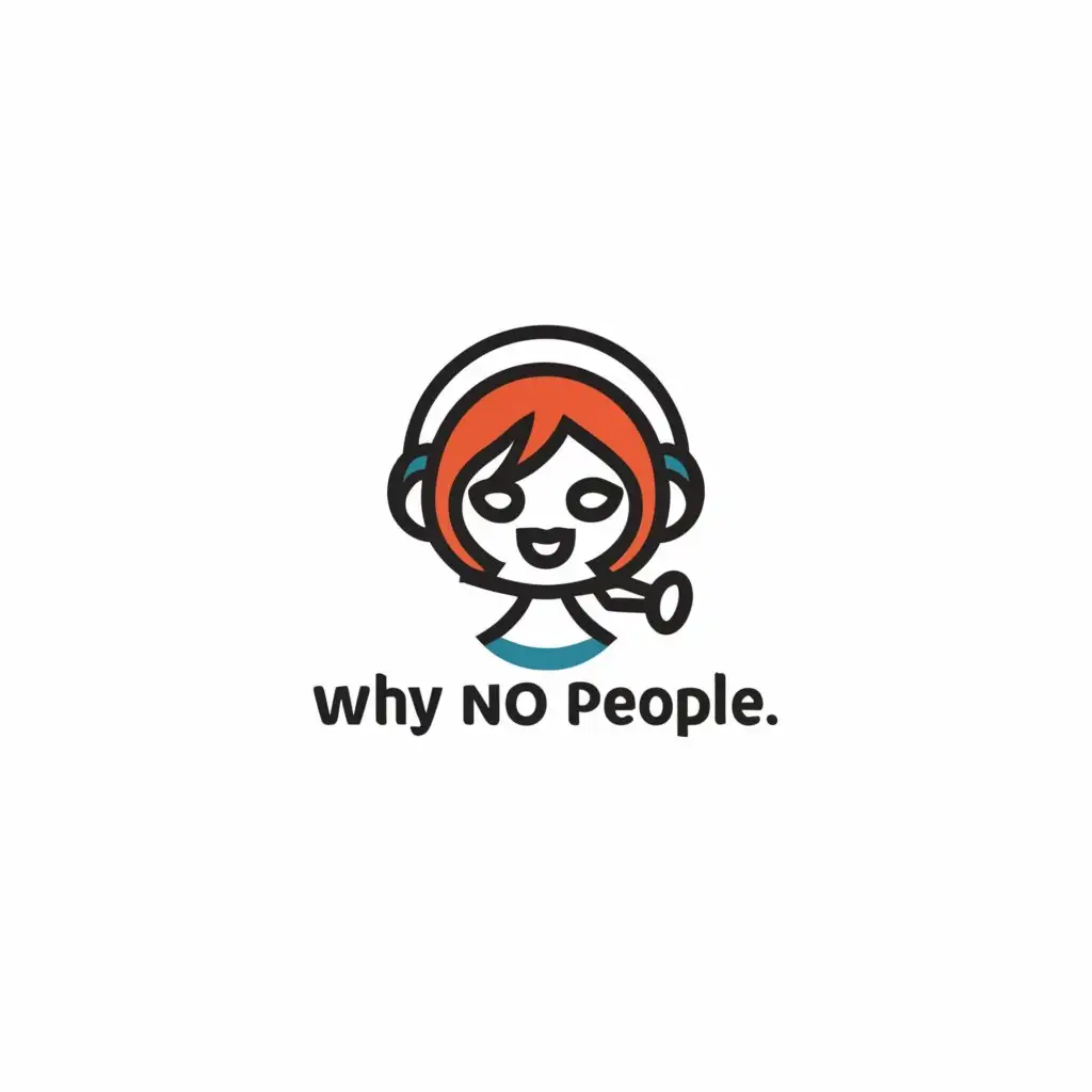 LOGO-Design-for-Why-No-People-Empowering-Cam-Girl-Representation-with-Clear-Background