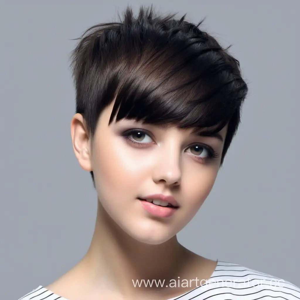 Stylish-Girl-with-Trendy-Haircut-from-Top-Haircut-Brands
