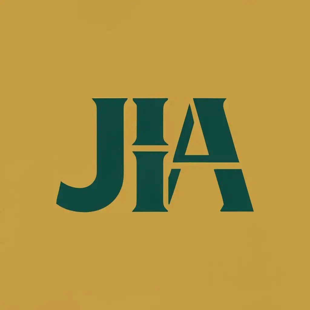 LOGO-Design-for-Jia-Collection-Elegant-Pakistani-Womens-Clothing-Typography