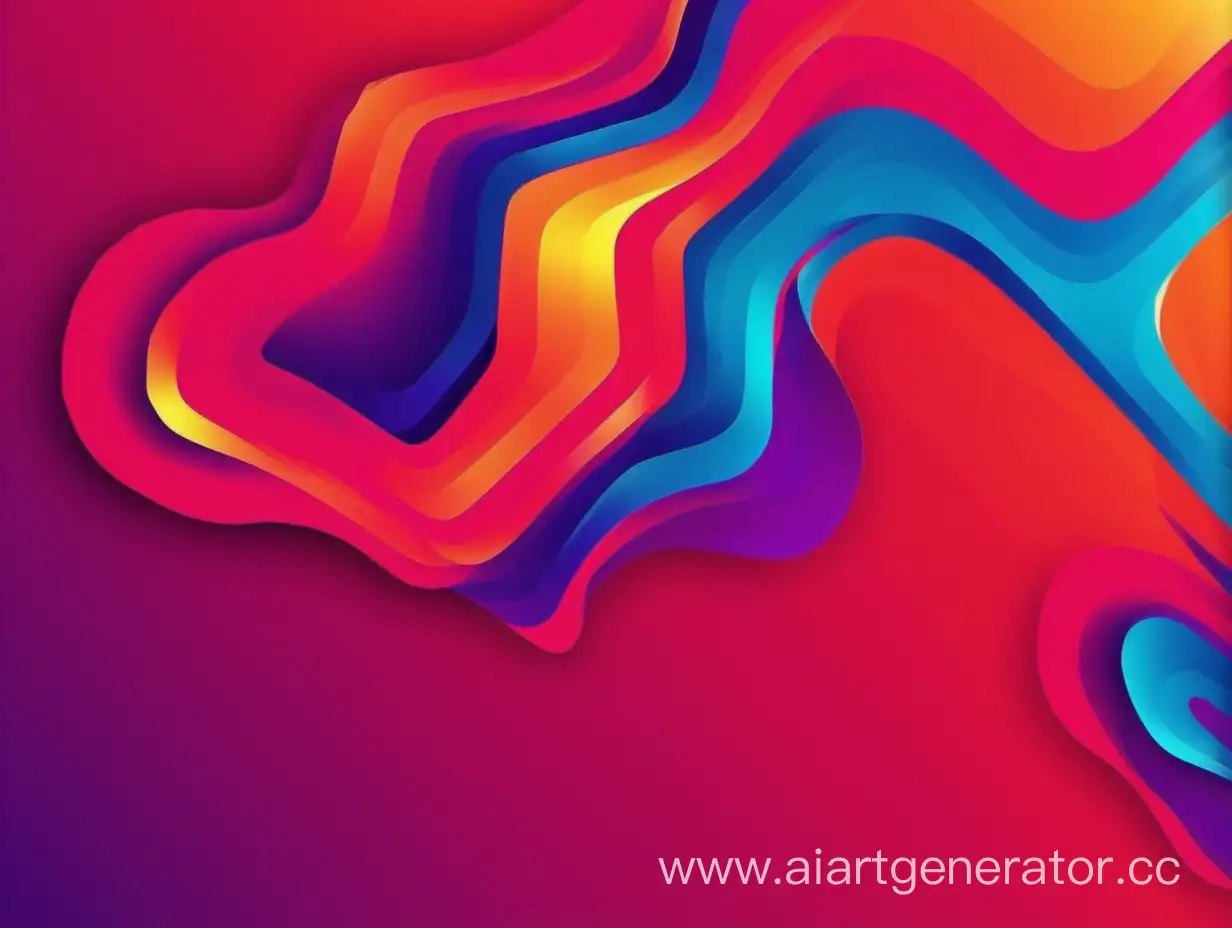 Vibrant-Abstract-Background-for-Website-Design