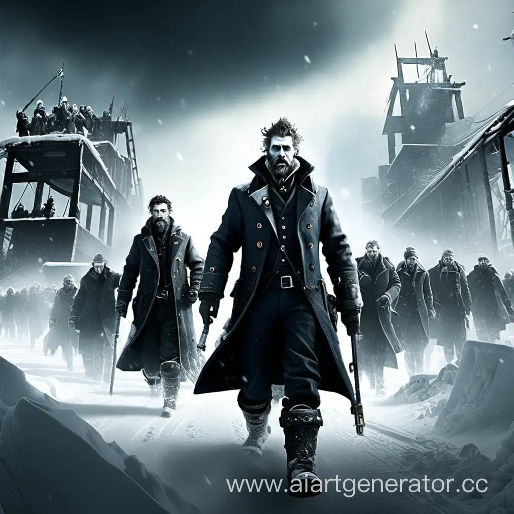 Revolt-in-Frostpunk-Style-Rebellion-Amidst-the-Ice