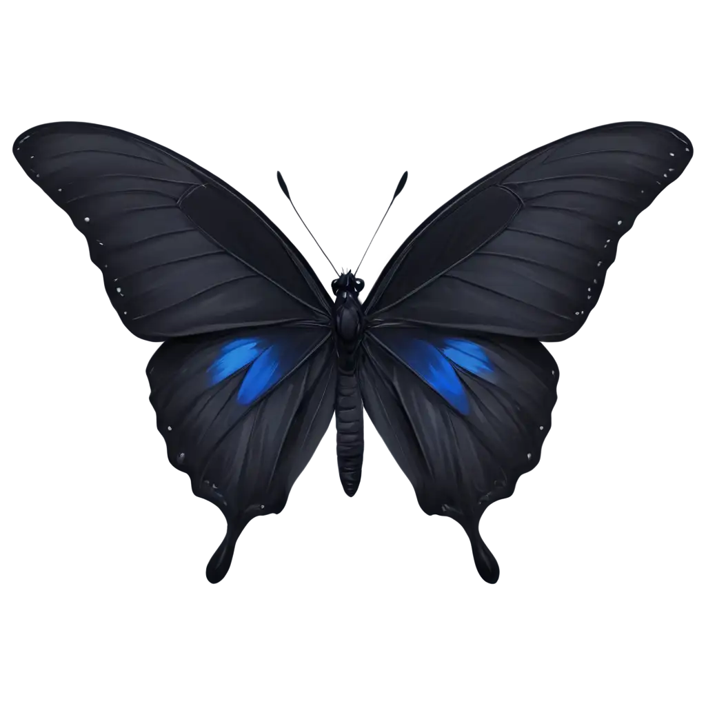 Exquisite-Butterfly-PNG-Captivating-Imagery-for-Online-Presence-Enhancement