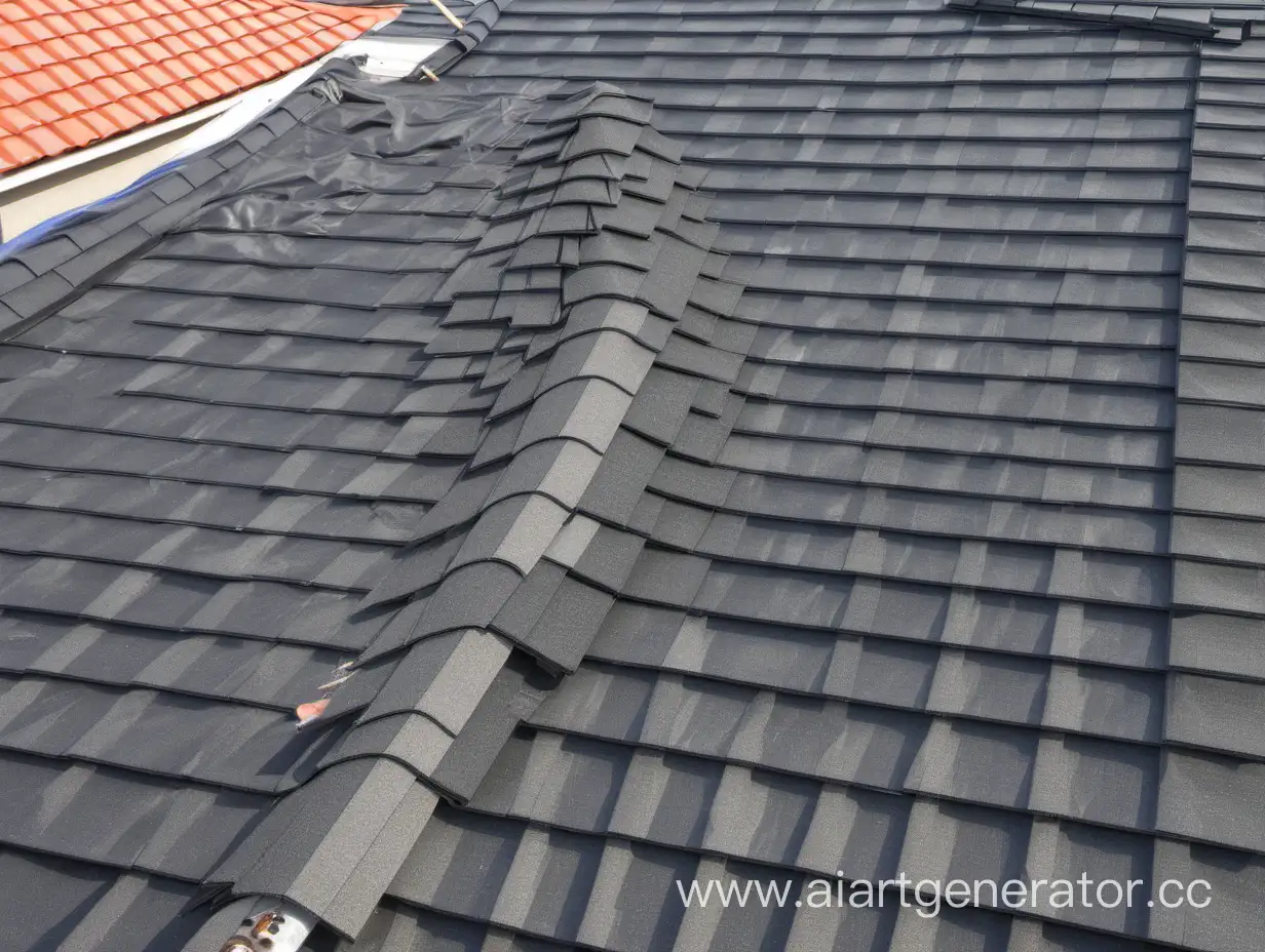 Expert-Roof-Repair-for-Private-Homes