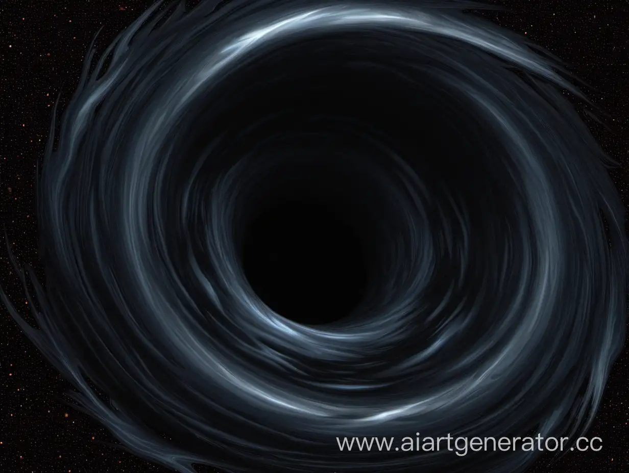 Mesmerizing-Cosmic-Phenomenon-Stunning-Black-Hole-Image