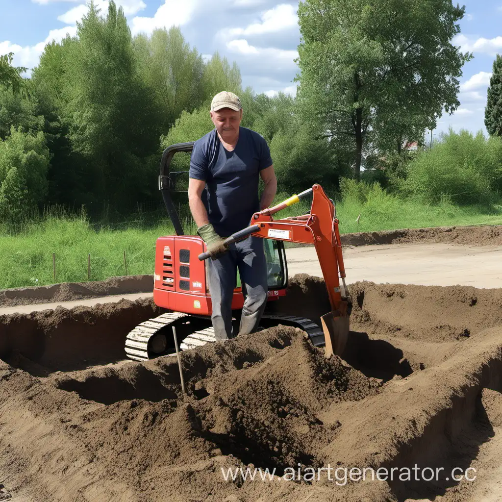 Denis-Digging-Trenches-in-Transnistria