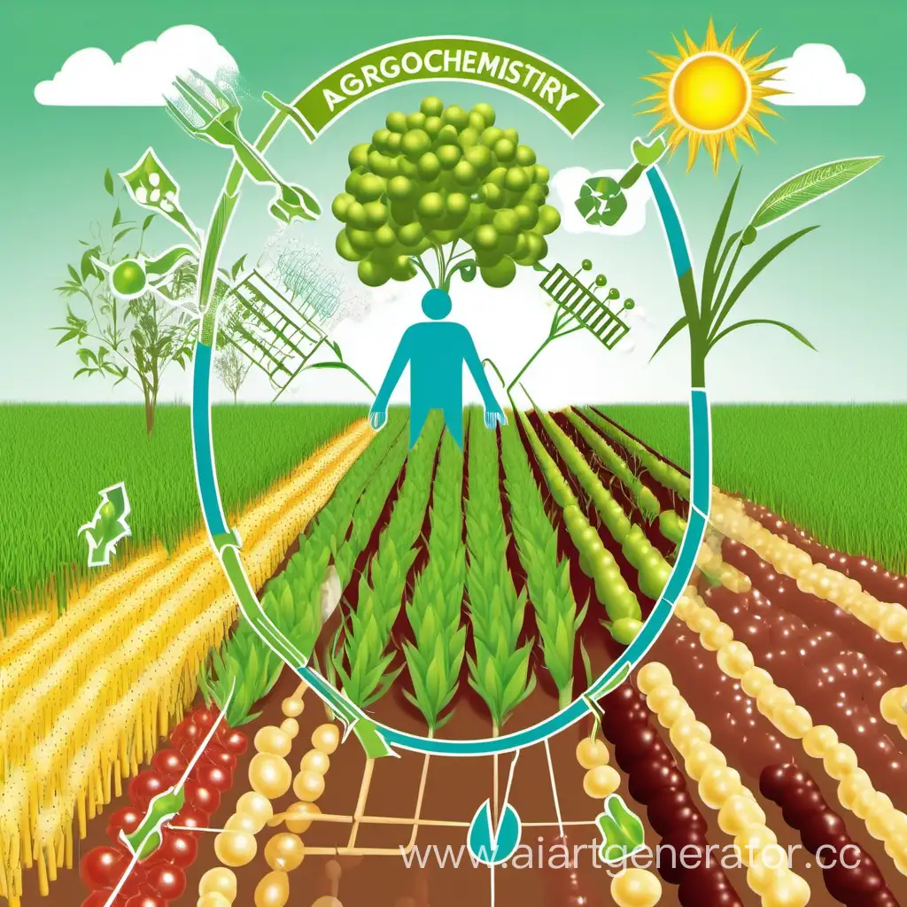 Impact-of-Agrochemistry-on-Human-Health-Environmental-and-Health-Consequences