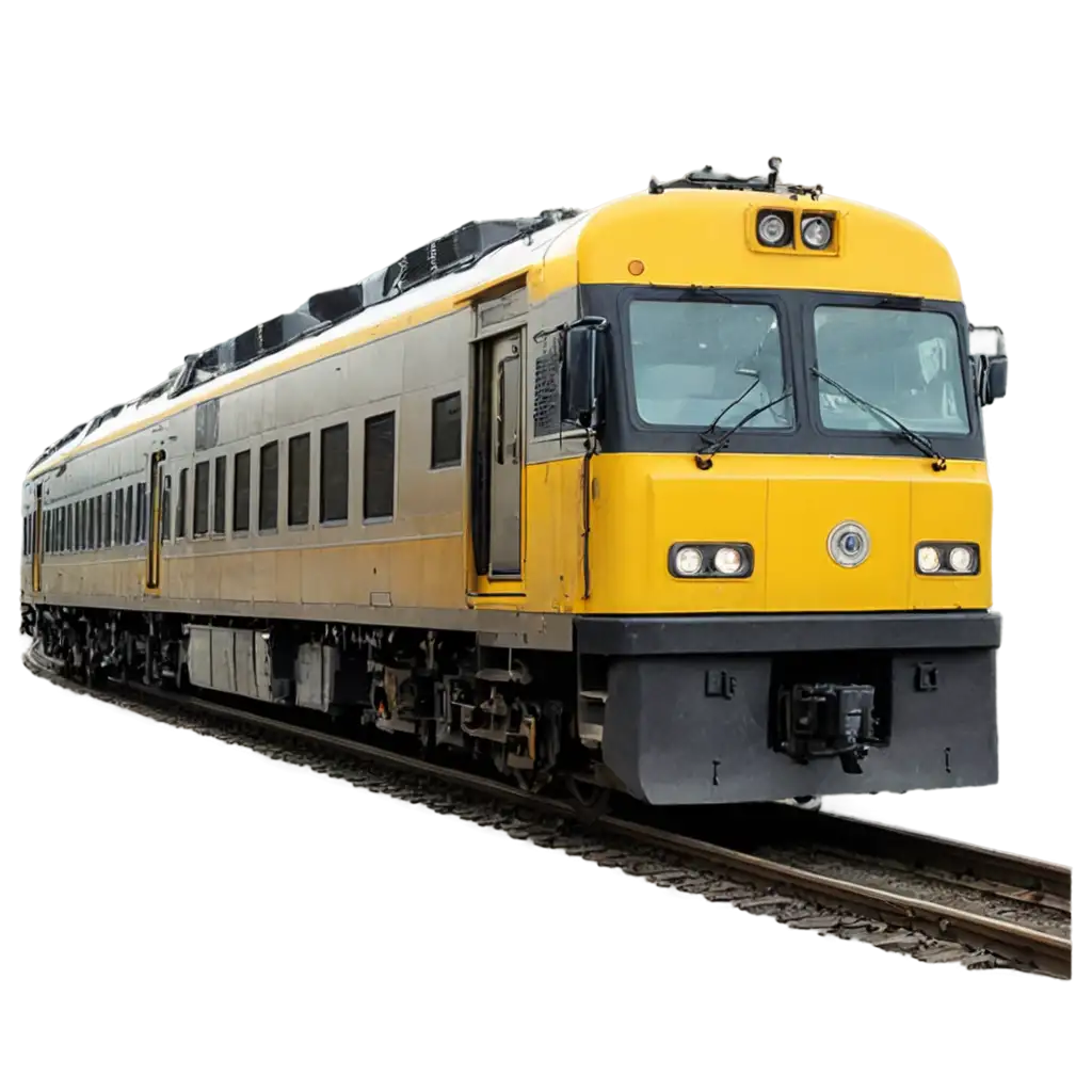 Vibrant-Train-PNG-A-Dynamic-Image-for-Digital-and-Print-Media