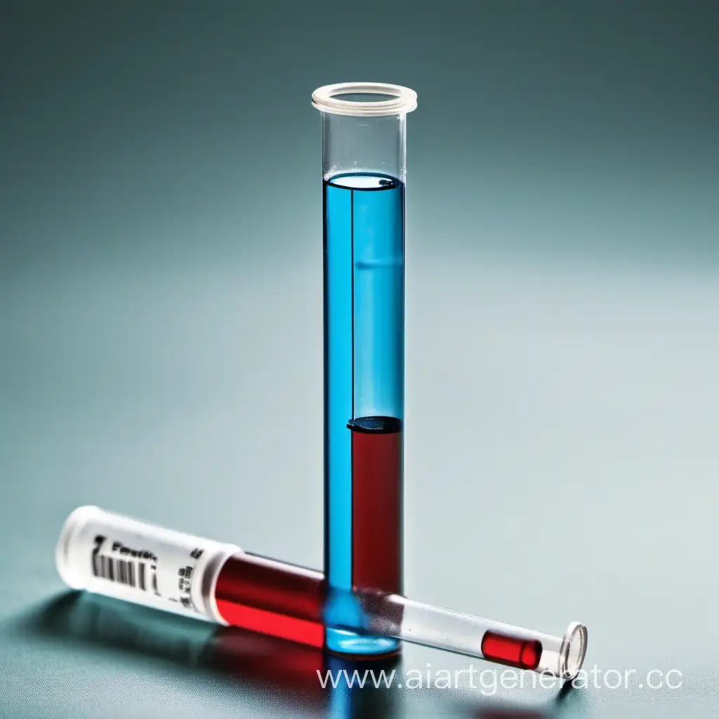 Understanding-Ferritin-Levels-Laboratory-Test-Tube-Analysis