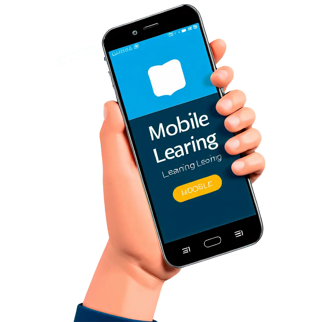 Mobile Learning (ML)