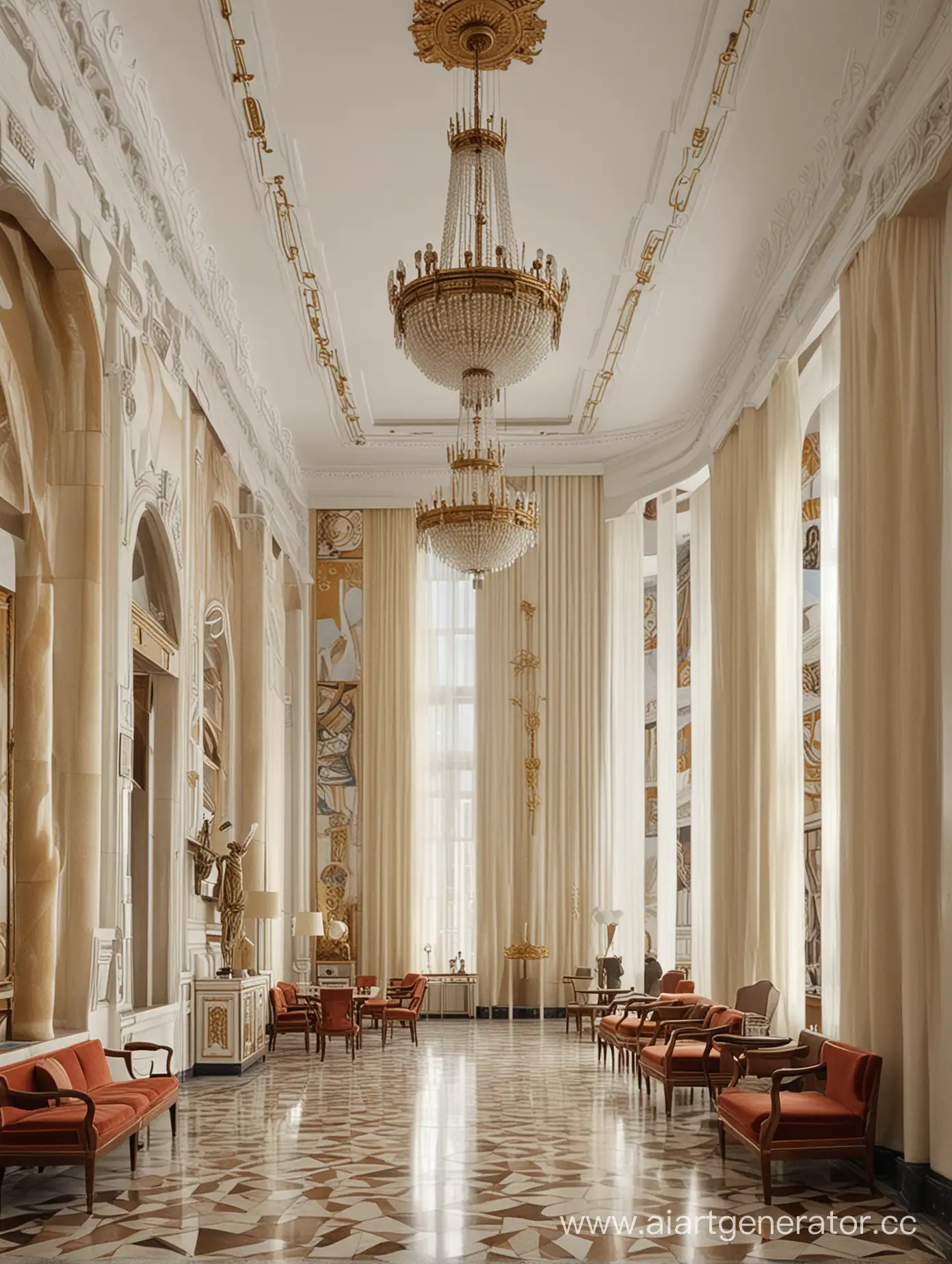 Russian-Empire-Modernism-Grand-Ballroom-Soiree-with-Aristocratic-Elegance