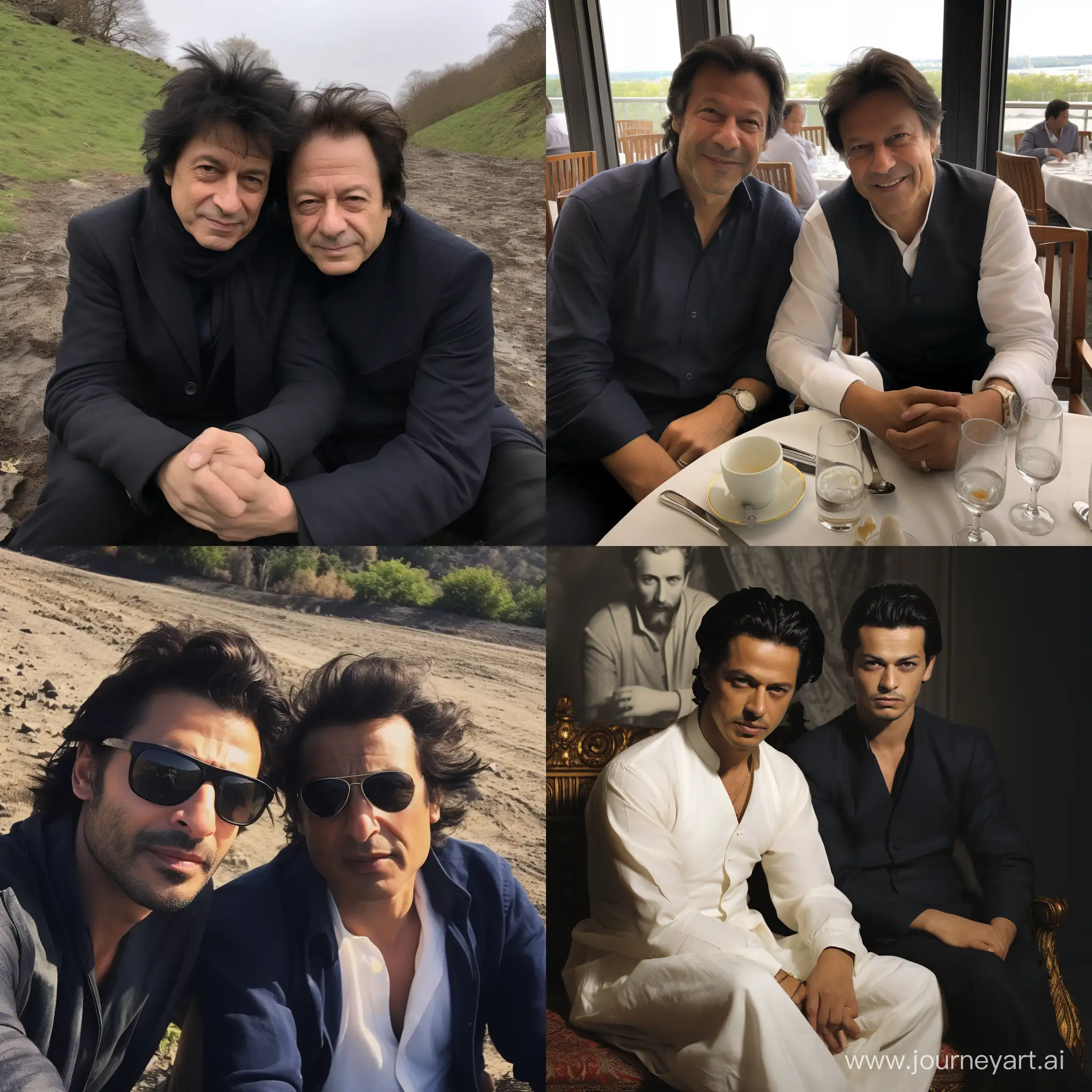 Niazi-and-Khan-Unlikely-Friends-in-a-11-Adventure