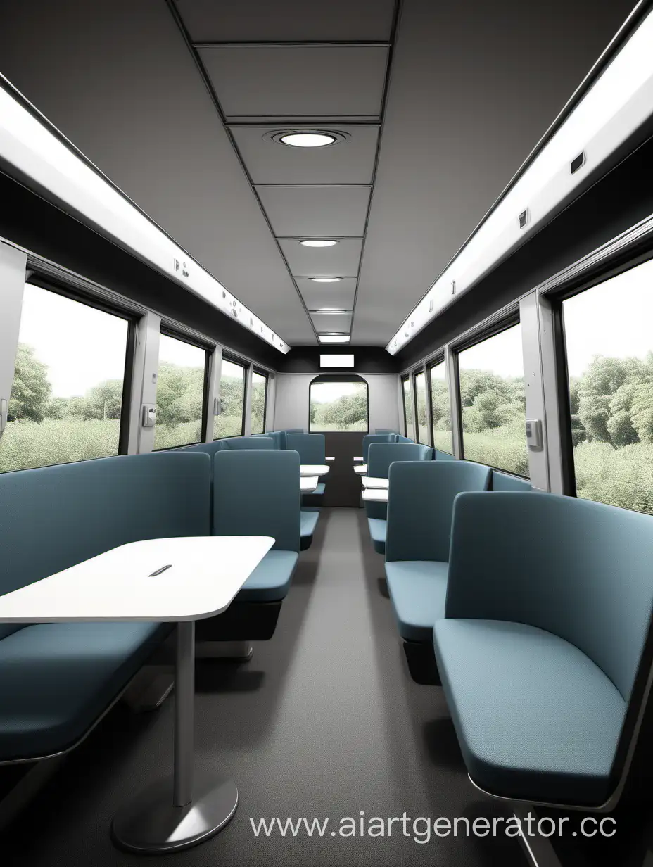 Train-Meeting-Room-with-Swivel-Chairs-and-Extendable-Tables