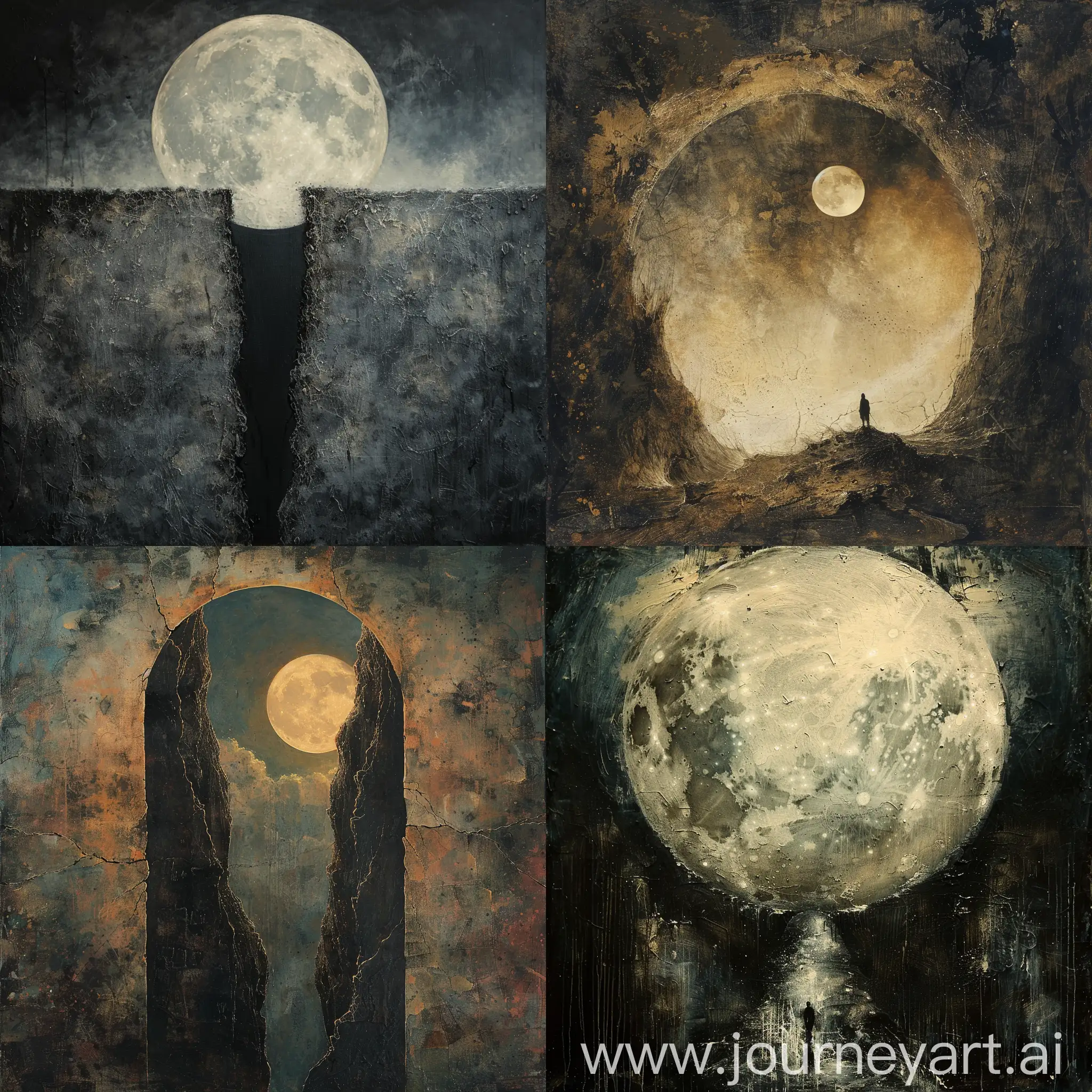 Moonlit-Dreamscape-with-Lonely-Souls