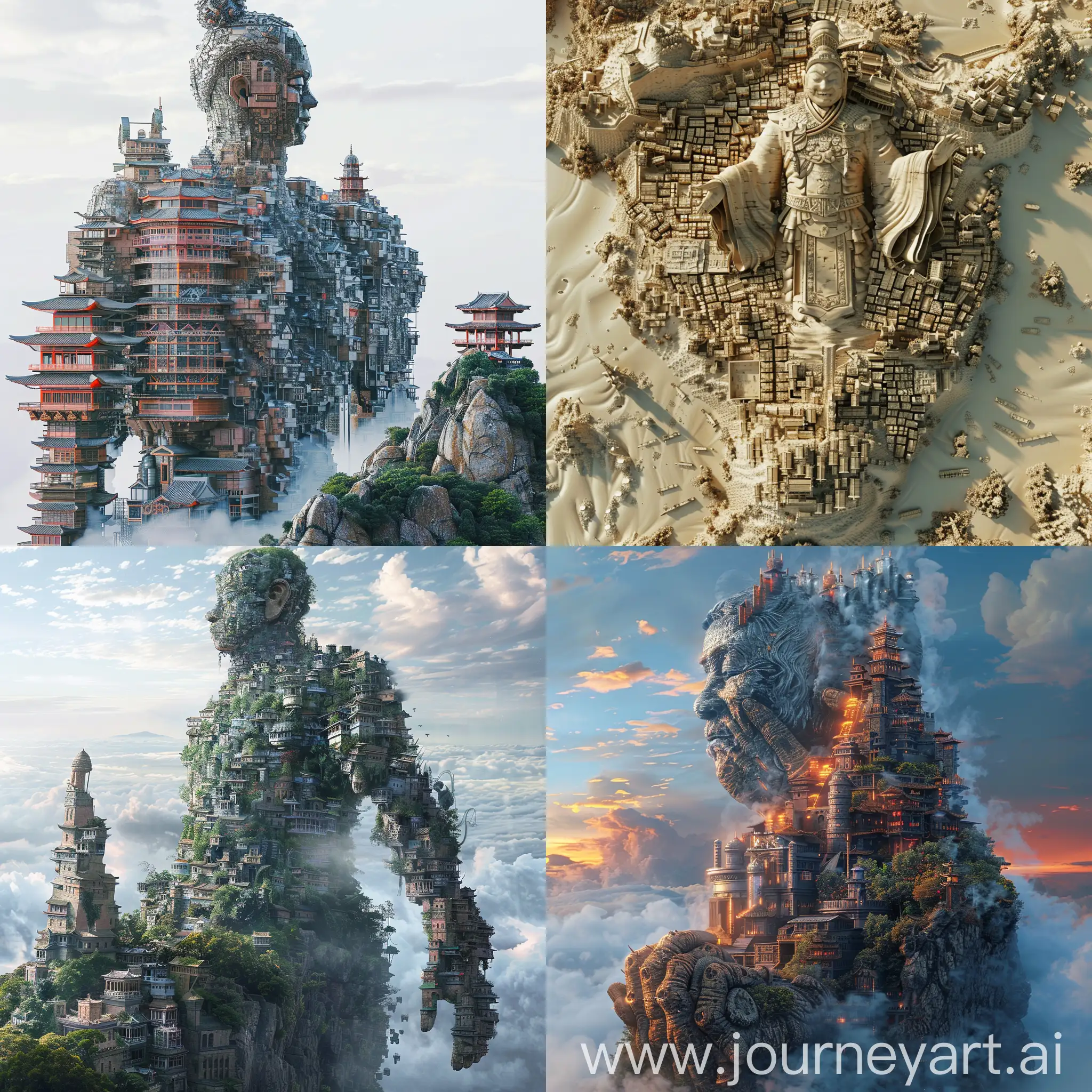 Shan-Han-City-Personified-Detailed-HD-Representation-in-11-Aspect-Ratio