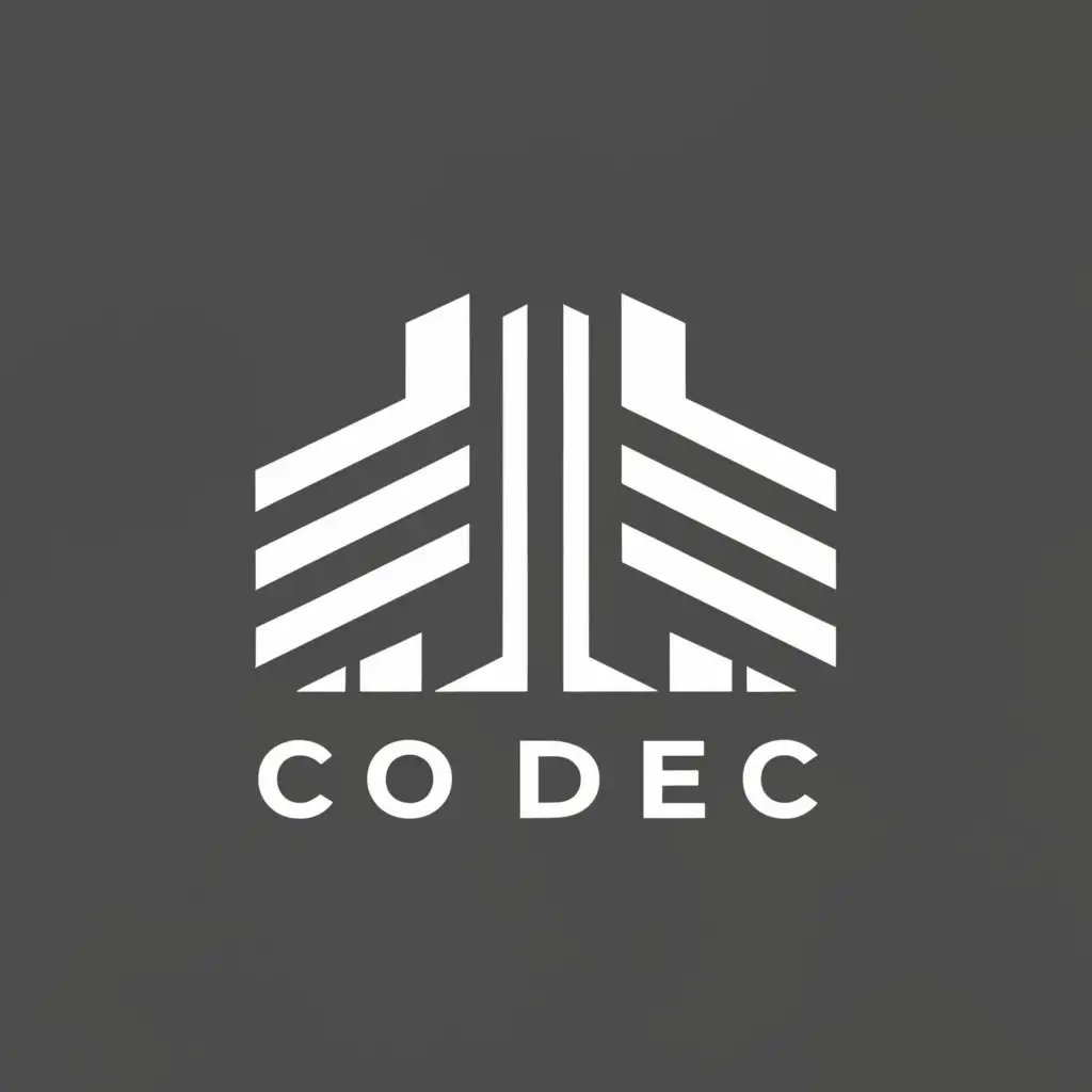 LOGO-Design-For-CEC-Urban-Elegance-with-Building-Silhouettes-on-a-Clean-Background