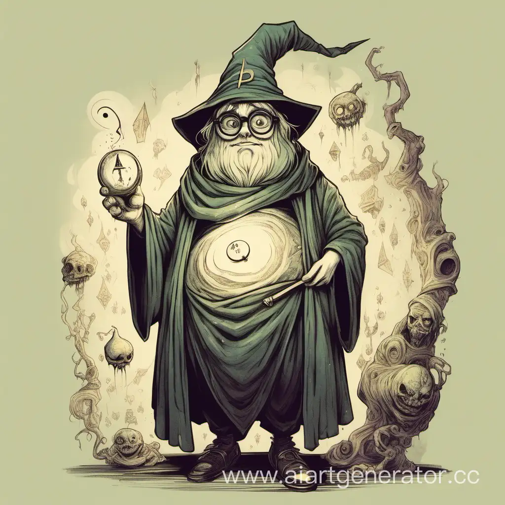 Charming-Chubby-Wizard-with-Mystical-Glasses