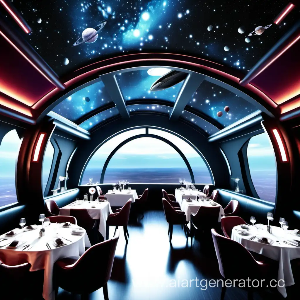 Exquisite-Dining-Experience-at-the-Intergalactic-Hotels-Elite-Restaurant
