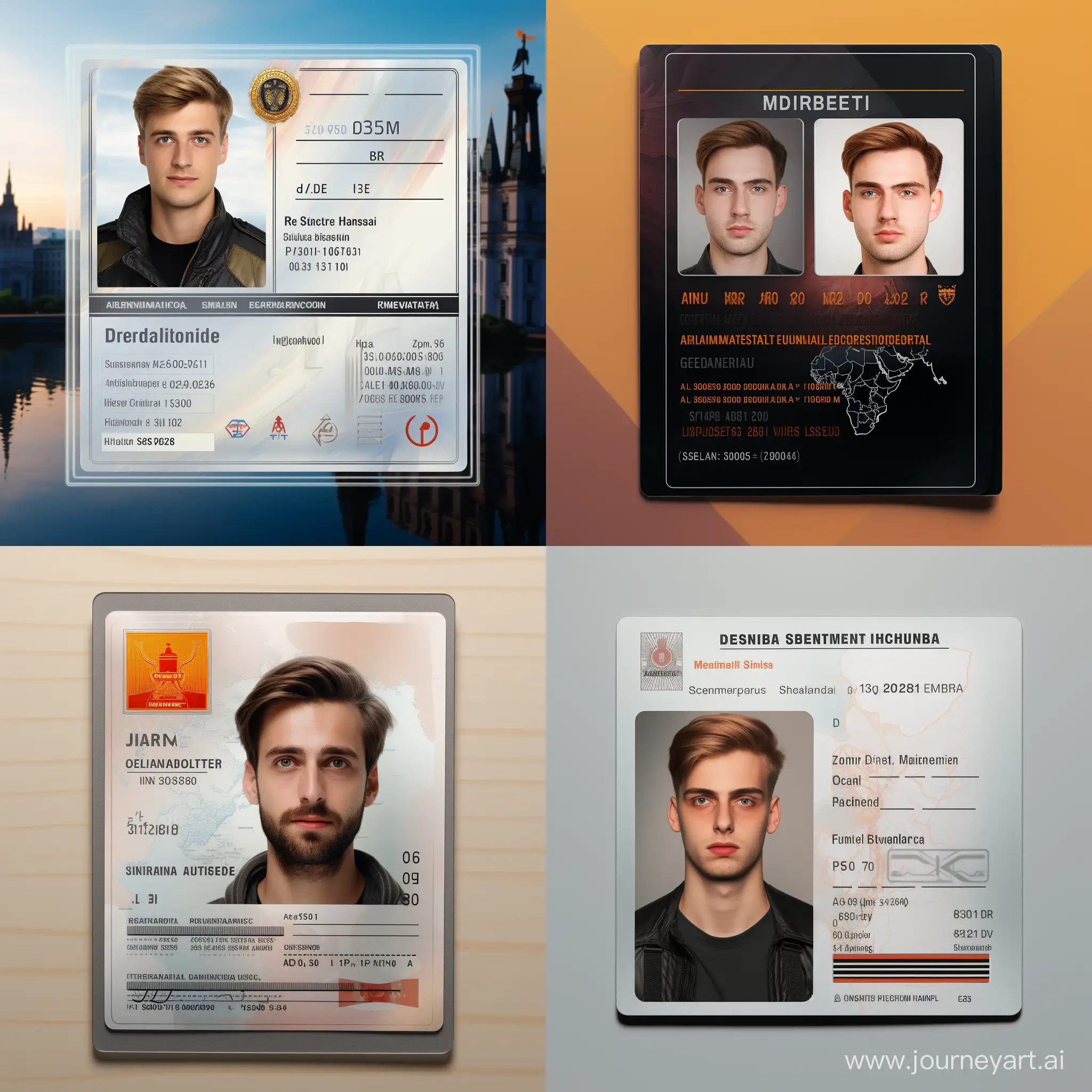 Realistic-Student-Visa-Photo-for-Germany-Website
