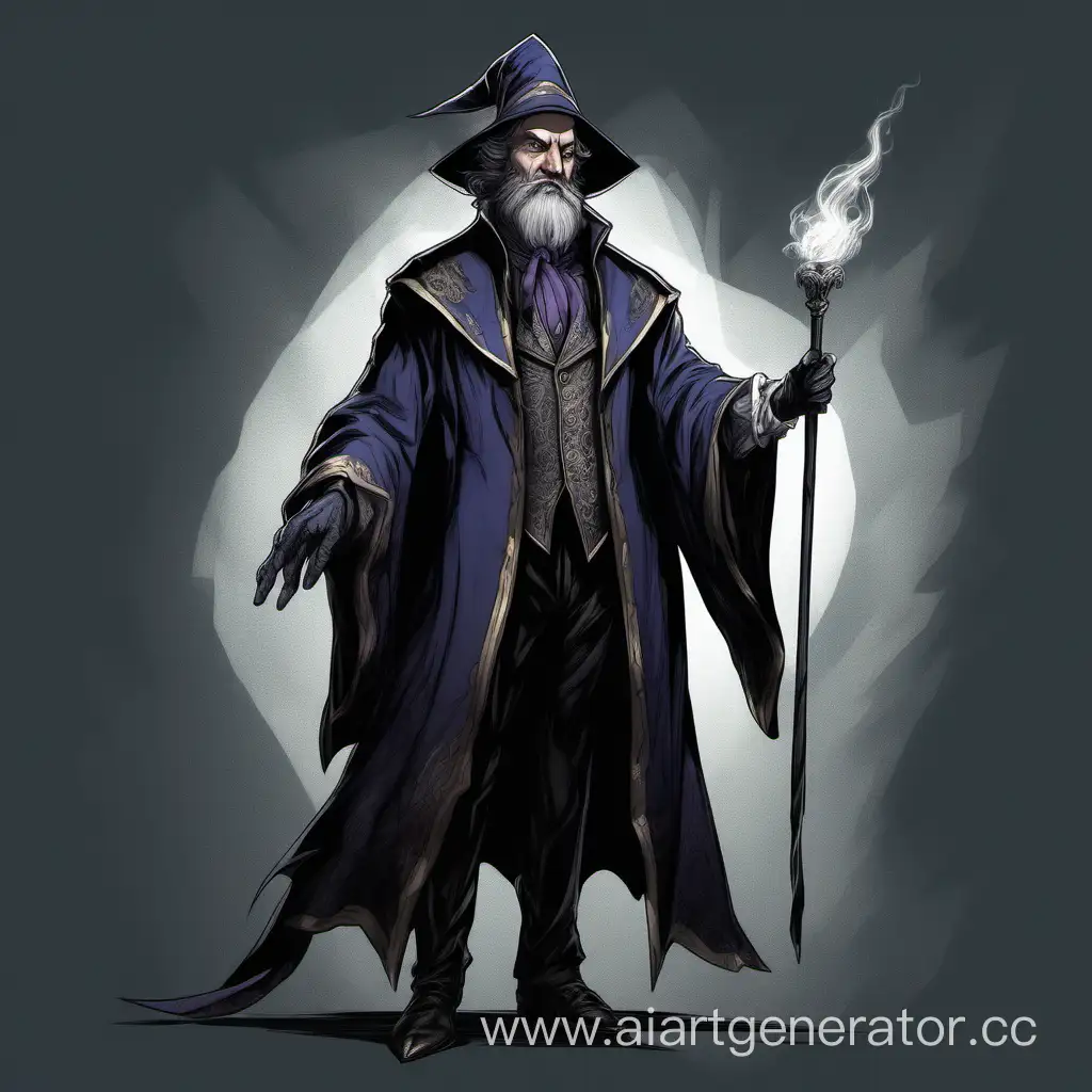Aristocratic-Middleaged-Wizard-with-Ominous-Presence